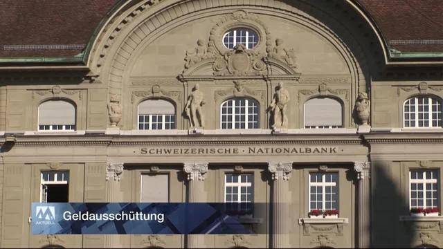 SwissNews