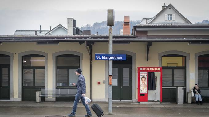 Übler Gestank verunsichert Dorfbewohner