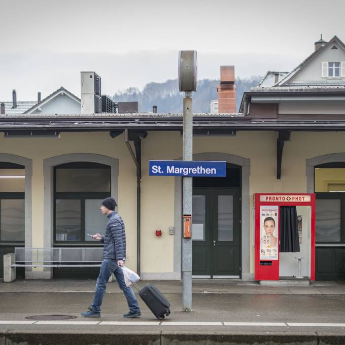 Übler Gestank verunsichert Dorfbewohner