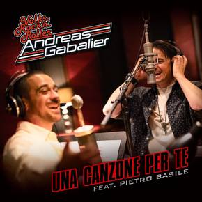 Una Canzone per te