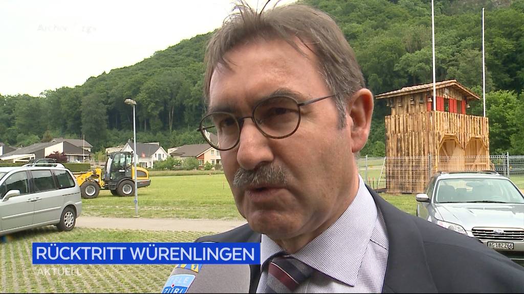 Swissnews