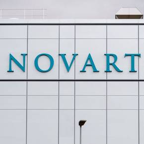 Das sagen Experten zum Stellenabbau bei Novartis