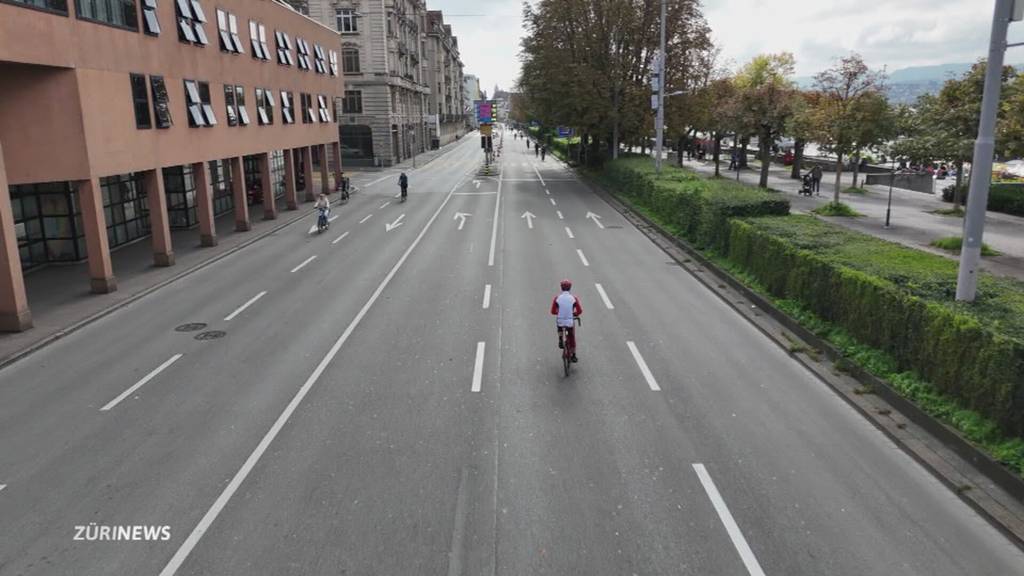 Doppelte Schweizer Goldfreude am OL-Weltcup-Finale in Uster