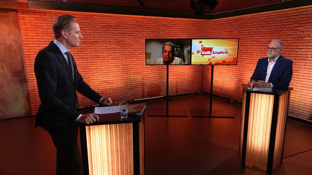 Impfstart und mutierte Varianten des Coronavirus