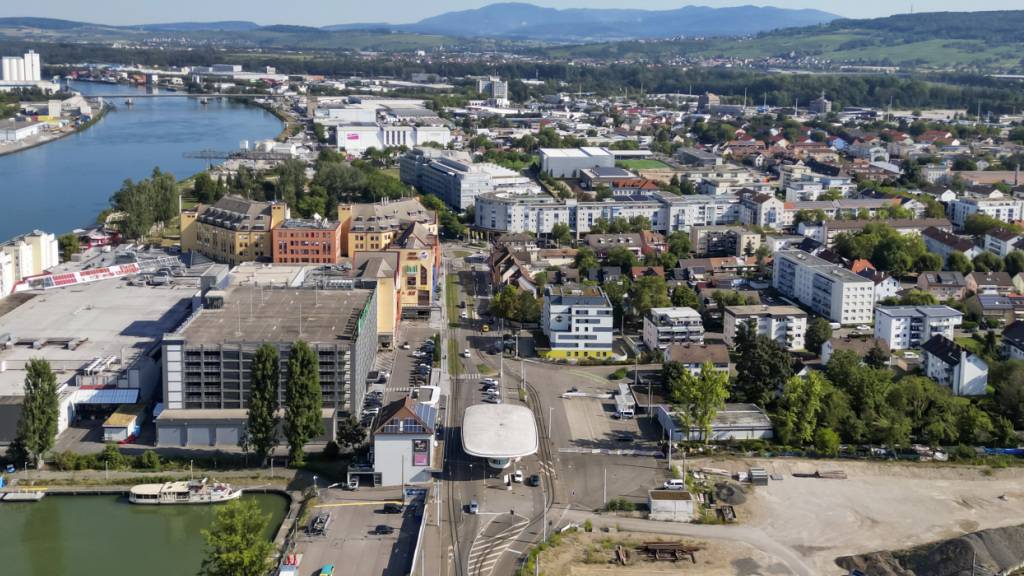 Zollabwicklung und Abgabenerhebung werden mit Programm vereinfacht