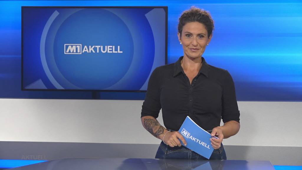 Donnerstag, 18. September 2025