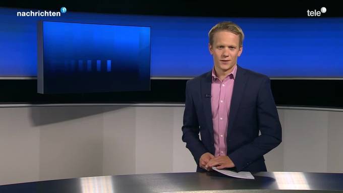 Demos gegen Coronamassnahmen