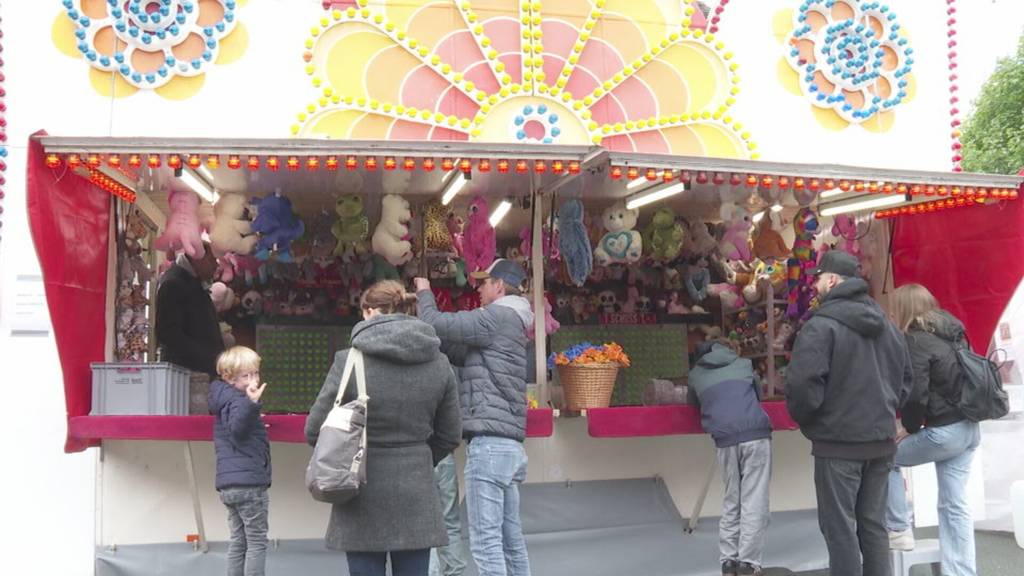 Vorschau Kultur