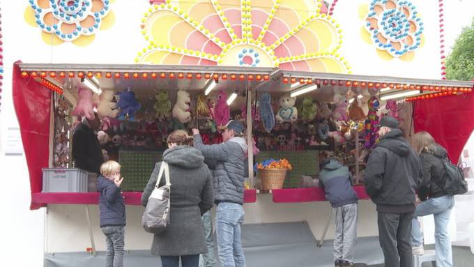 Vorschau Kultur