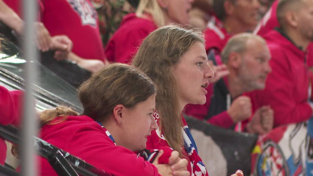 Lakers entzaubern Champions-League-Sieger