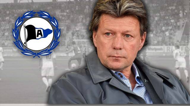 Trainer verlässt FC Thun