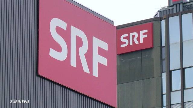 Bundesrat zufrieden mit SRG-Angebot