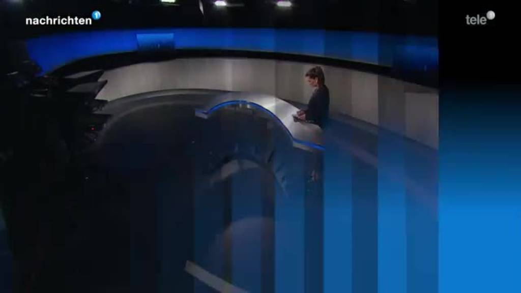 Freitag, 2. Oktober 2020 - Ganze Sendung