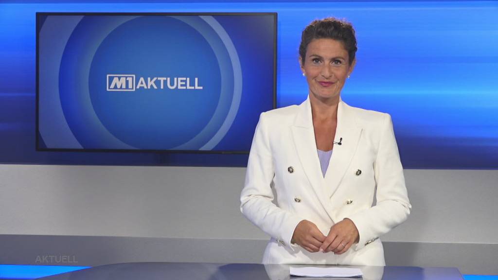 Montag, 6. Juli 2026