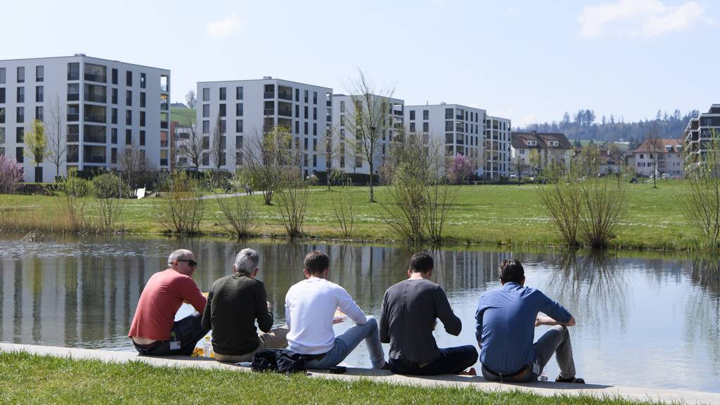 Workflow: Wie viel privates ist im Job erlaubt?