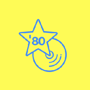 80er Hits