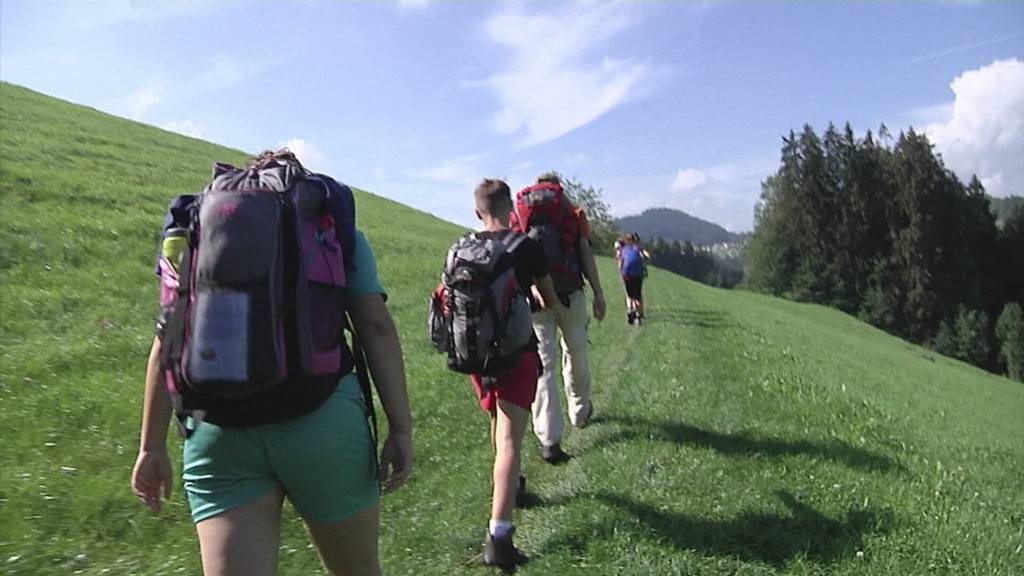Kurznachrichten