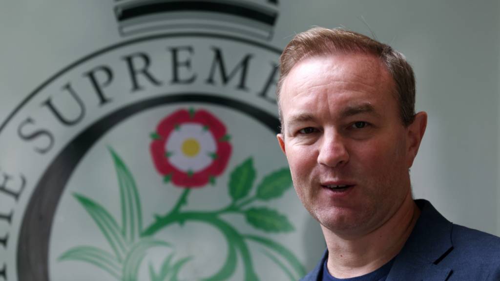 Der ehemalige UBS-Händler Tom Hayes erhebt schwere Vorwürfe gegen die Schweizer Grossbank. (Archivbild)