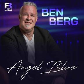 Angel Blue