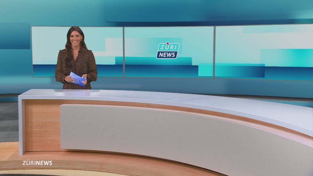 Dienstag, 23. September 2025