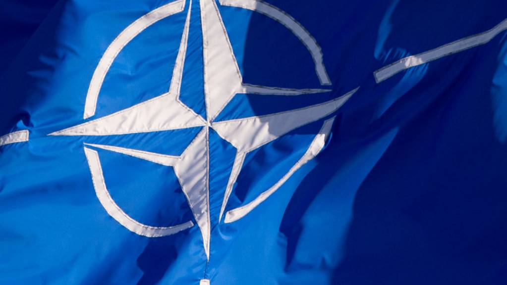 Die Nato will in Deutschland ein «Space Center» aufbauen». 