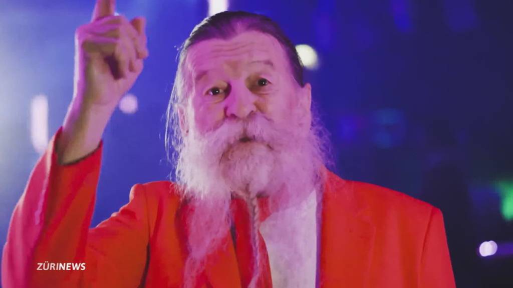 «Richi-Song» der Stubete Gäng: Auswanderer-Familie Schönbächler wehrt sich 