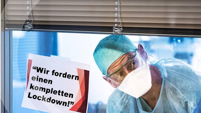 Sonntag, 13. Dezember 2020 — Ganze Sendung