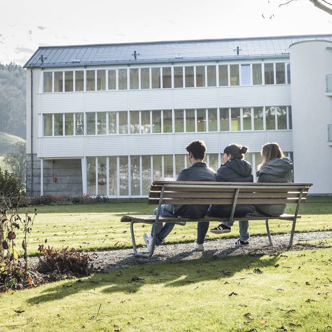 «Wir sind tief betroffen» – Thurgauer Klinik über Attacke auf Angestellte