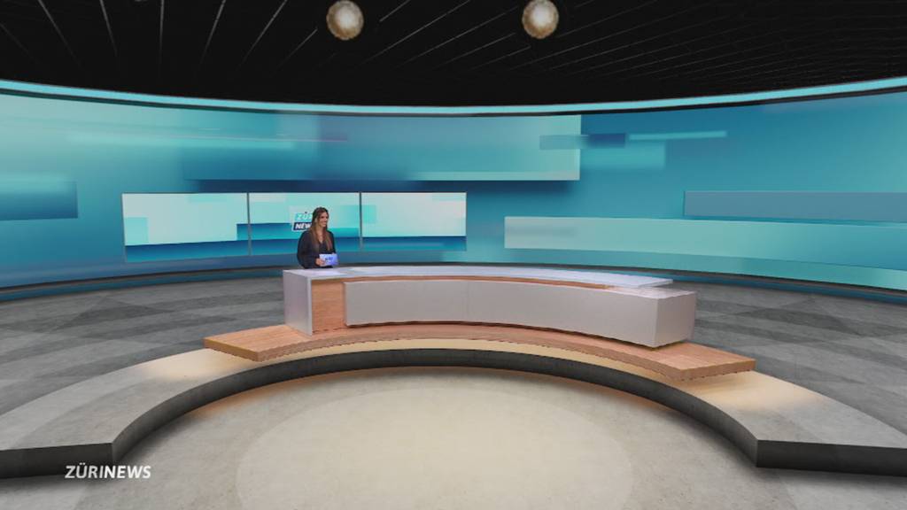 Mittwoch, 15. Juli 2026