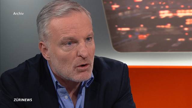 Schweizer Spionageeinsatz in Deutschland war illegal