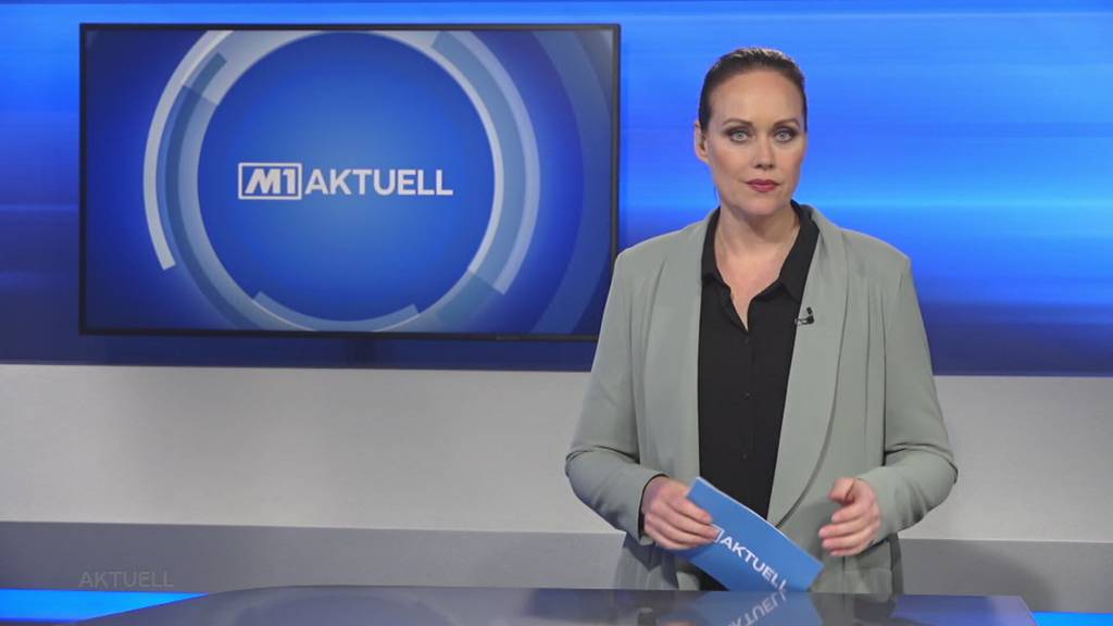 Mittwoch, 21. Januar 2026