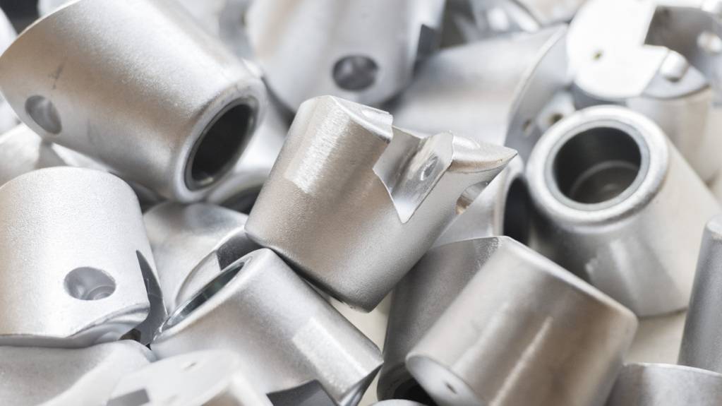 In der Ostschweiz haben sich die Arbeitslosenquoten nicht erhöht. (Archivbild)