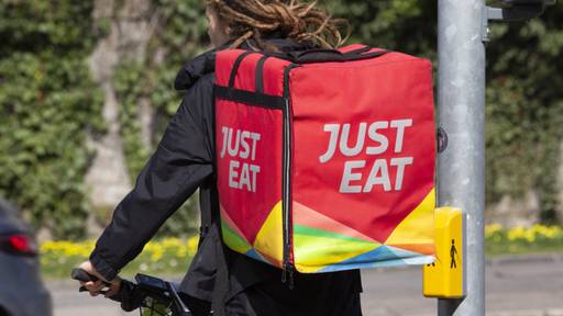 Just Eat liefert neu Migros-Produkte in Genf, Wallis und Tessin