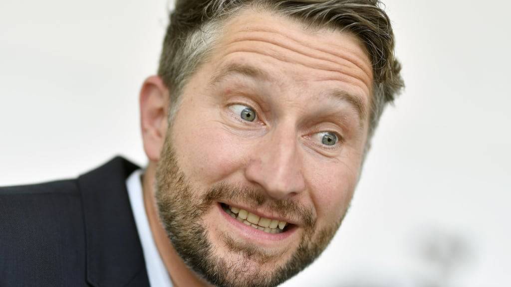 Der Winterthurer Finanzvorsteher Kaspar Bopp (SP) hatte die Aufsichtsbeschwerde gegen die pauschale Budgetkürzung bereits nach dem Parlamentsentscheid in Aussicht gestellt.