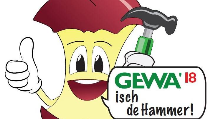 www.gewa18.ch