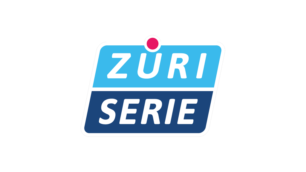 Zrugg uf d’Alp
