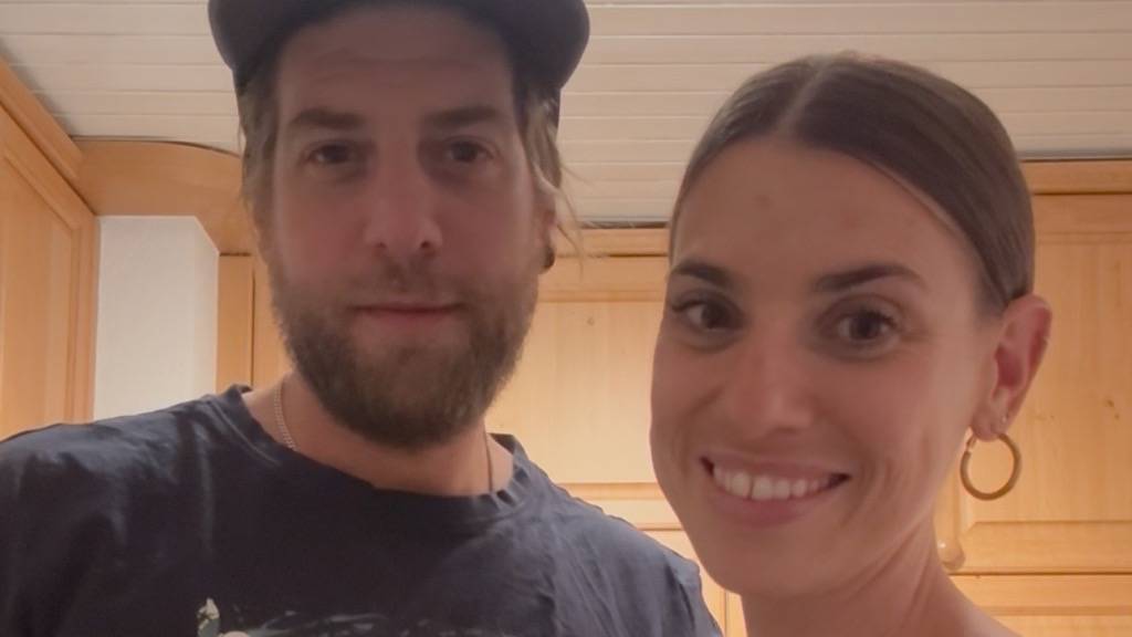 Visual_Benjamin_Zehnders