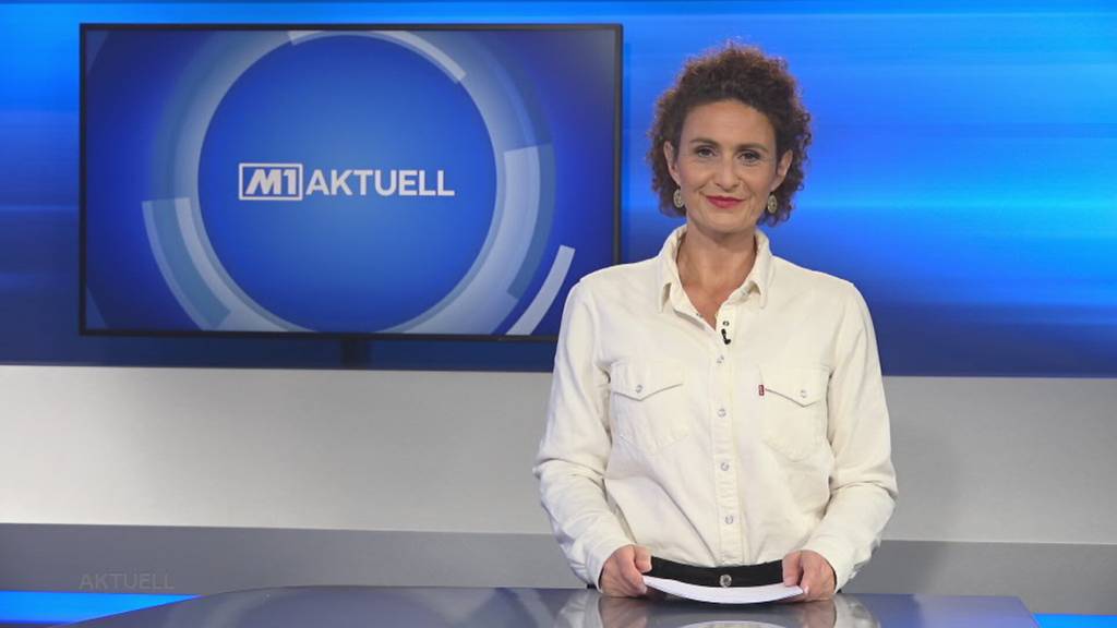 Samstag, 29. November 2025