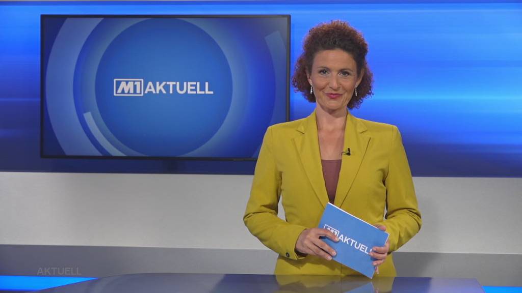 Dienstag, 24. März 2026