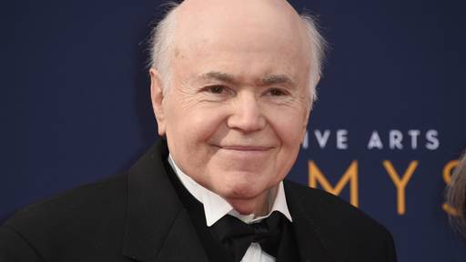 Bekannt aus «Raumschiff Enterprise»: Walter Koenig gestorben
