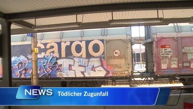 Kurzmeldungen des Tages
