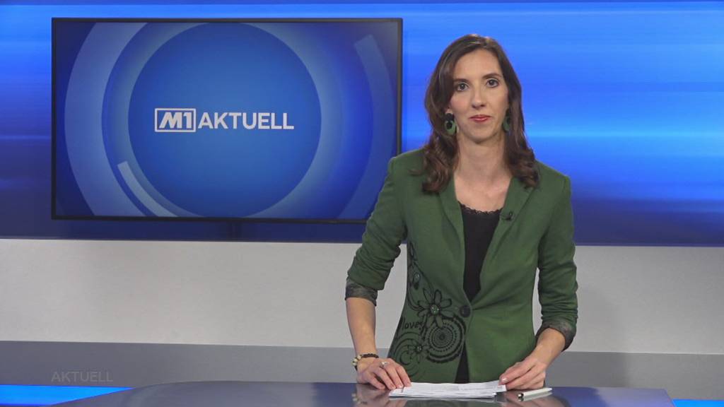 Freitag, 30. Oktober 2026