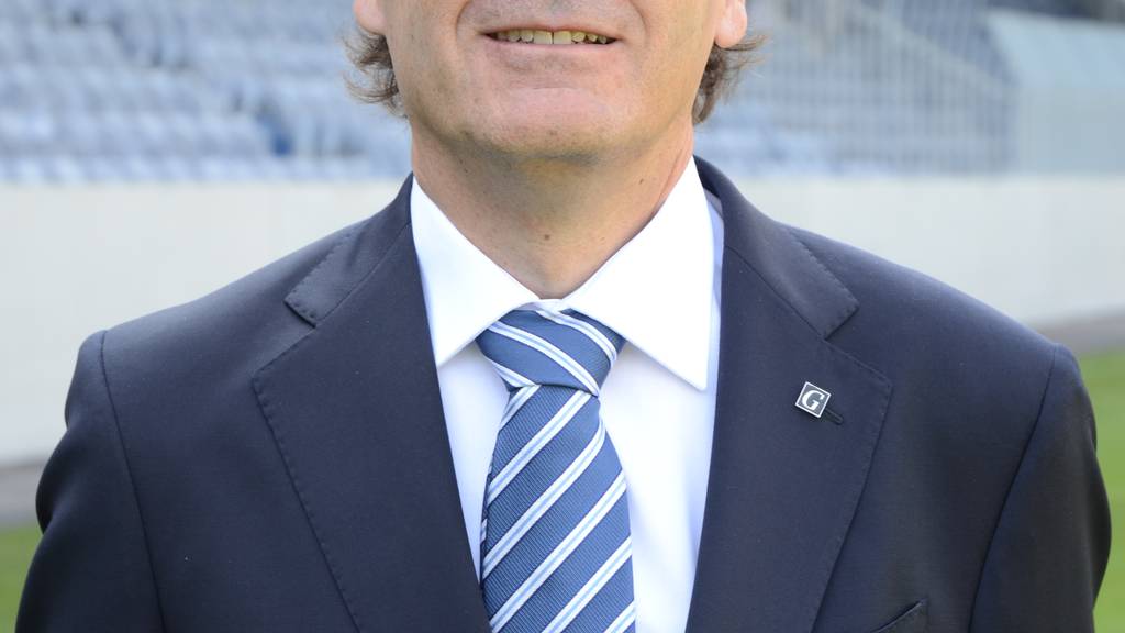 Thomas Schönberger verlässt den FC Luzern