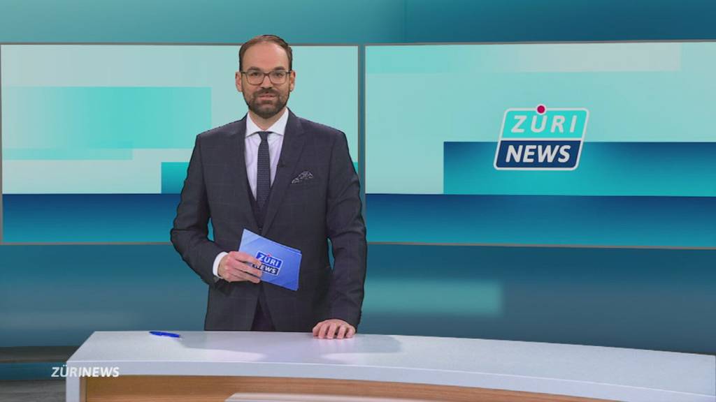 Freitag, 16. Februar 2024