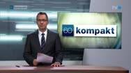 Kompakt