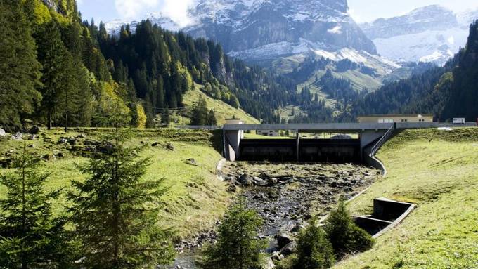 68 Prozent des Stroms aus erneuerbaren Energien