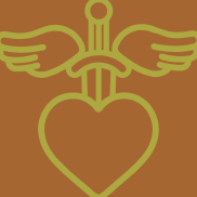 Bon Jovi