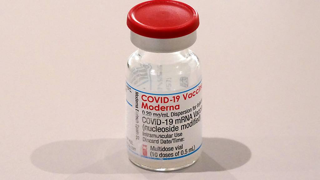 Irland erlaubt Corona-Impfungen für 12- bis 15-Jährige