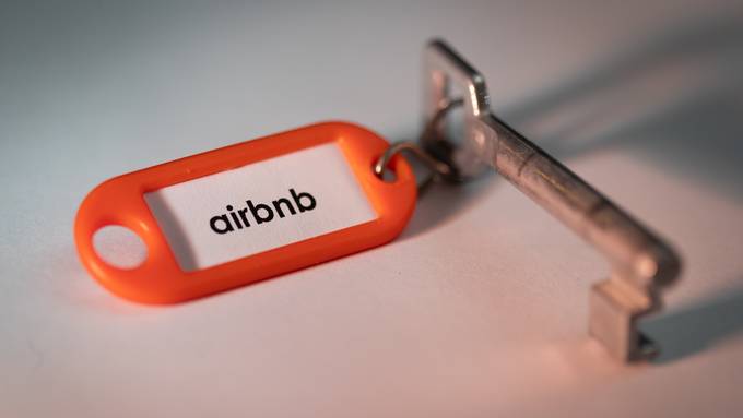 Airbnb einschränken oder nicht? Das Wichtigste zur Abstimmung