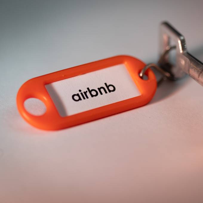 Airbnb einschränken oder nicht? Das Wichtigste zur Abstimmung